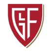 gallery-footer