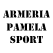 gallery-footer